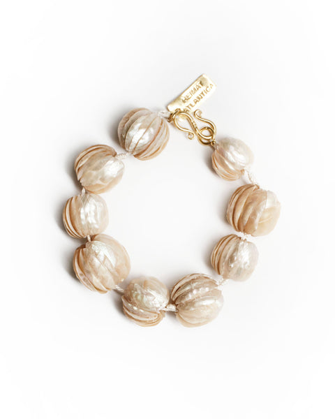 Bolas Bracelet