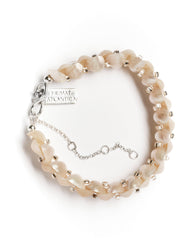 Plano Bracelet