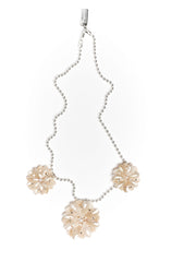 Flowers Pendant