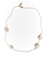 Susane Necklace