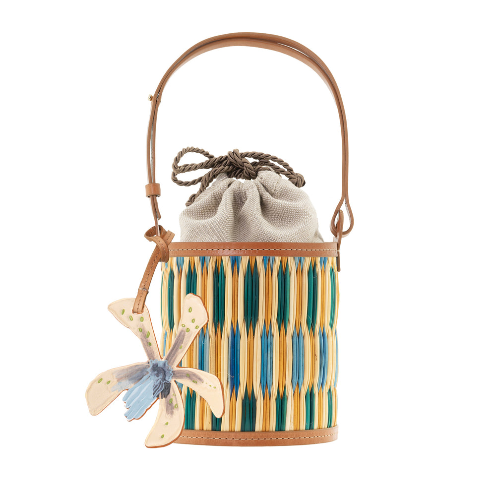 Montserrat’s Essentials