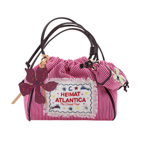 Pink Bloom Set