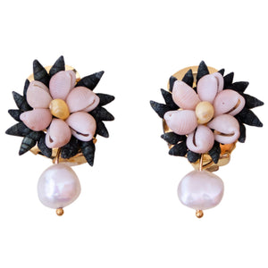 New Margarita Earrings