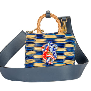 Tom Tom Navy Mini Biser