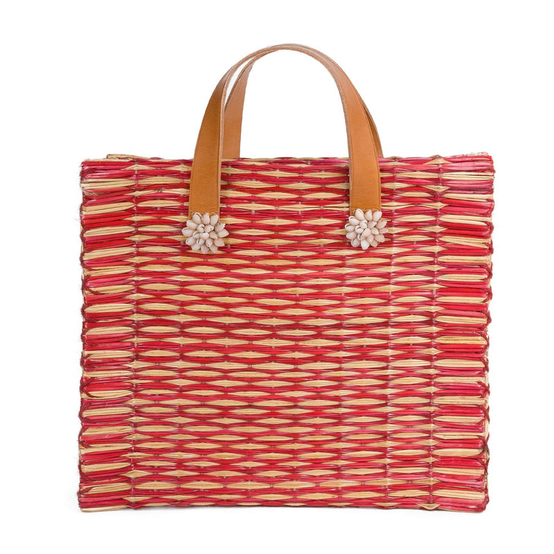 Tote Bag Amor Large