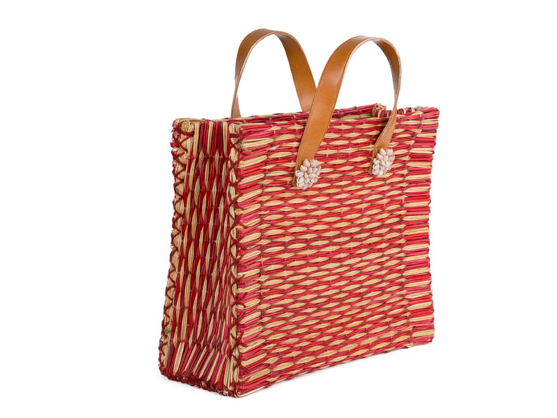Tote Bag Amor Large