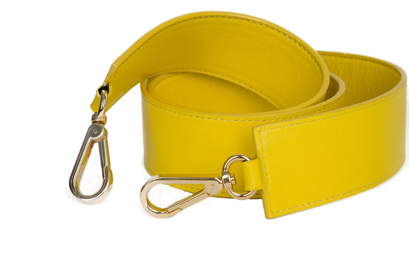 Tom Tom Medium Yellow